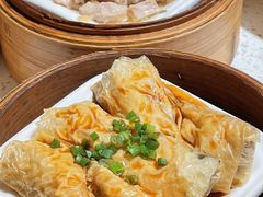 -又一间茶点轩(百汇广场店)