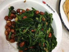 -嘉陵楼馋嘴城(簋街总店)