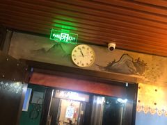 -52HZ主题桌游馆(解放西路店)
