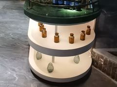 -陆琴脚艺·足浴·SPA(夫子庙店)