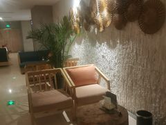 -东吴水韵(吴中店)