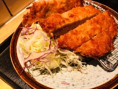 -京和风食堂·定食寿喜锅(保利樾广场店)