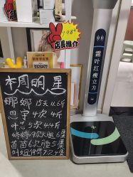 -瘦立方身材管理中心