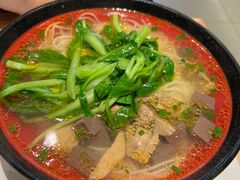 -泰煌鸡·上海白斩鸡·沪菜(平利店)