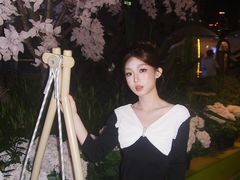-泰尚臻Siam Essence