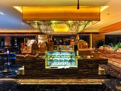 XMS_7585-AdD全日制餐厅(中谷花园酒店)