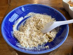 -蒙亨·手把肉·蒙古包文化主题餐厅(天恒广场店)