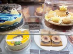 -哈根达斯(美罗城店)