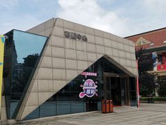 -长沙友阿奥特莱斯