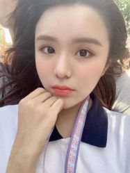 -禾美嘉医疗美容