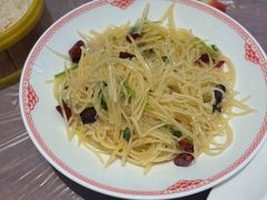 -有位虾匠·香辣蟹·小龙虾(李村店)