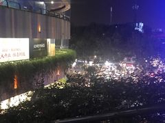 -横店影城(南京水游城店)