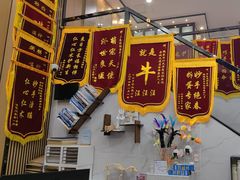 -半岛宠物医院24小时·内窥镜·牙科·碎石中心(府城大道店)