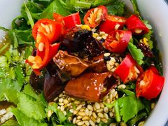 -岳合轩老北京涮肉