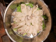 -鼎盛私厨·新派顺德菜(上河坊店)