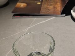 -三俞竹苑(红旗街万达店)