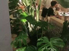 -相遇·鲜炒黄牛肉(丹阳吾悦广场店)