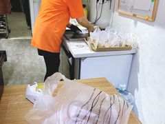 -韩国利尔面包(桂林路店)