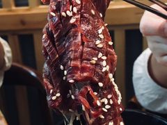 -热血兄弟·炭火烤肉(融侨中心店)
