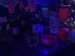 -海雾里小酒馆(观音桥店)
