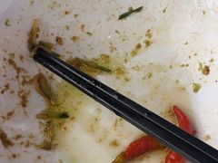 -和府捞面(星荟中心店)