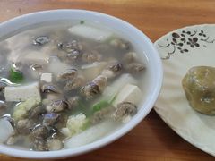 -十三妹咸米时店