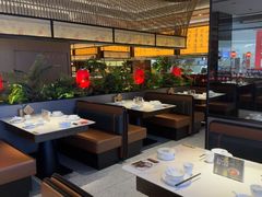 -辛香汇·现炒川菜(城北万象城店)