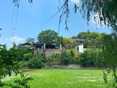 -东坡赤壁风景名胜区