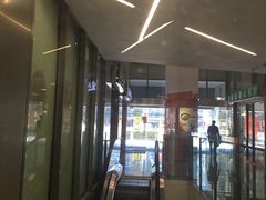 -八十八粉儿(尚都店)
