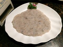 -小天鹅火锅·一线江景洪鼎旗舰店(洪崖洞店)