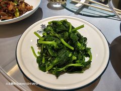 -贵州大厦贵州厅(樱花园西街店)