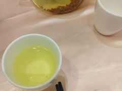 -王府井酒店(金桥港湾店)