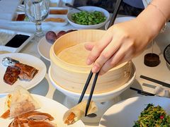 -四季民福烤鸭店(前门大栅栏店)