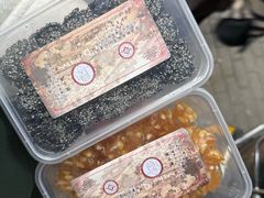-采芝斋评弹茶馆(观前街店)
