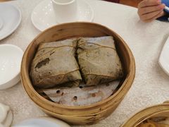 -龙的酒楼·手工早茶·顺德菜(近良路店)
