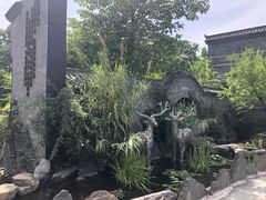 -大蜀山国家森林公园
