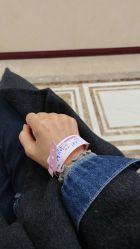 -南京医科大学友谊整形外科医院