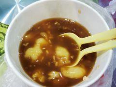 -张醪糟