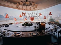 -三利音·浦之舟(滨江大道店)