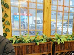 -胖东瓜·浏阳菜馆(火车站店)