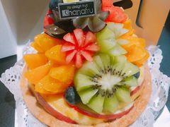 -阪急百货店(梅田总店)
