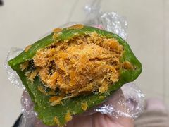 -许阿姨糕团店(南京总店)
