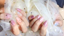 -东方麒麟·潘多拉SALON