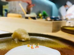 -鮨·海老(北京路店)
