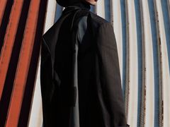 -济南轻骑摩托车有限公司(和平路)