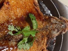 -九毛九西北菜(百信广场店)