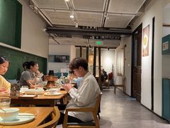 -一坐一忘云南菜(嘉里中心店)