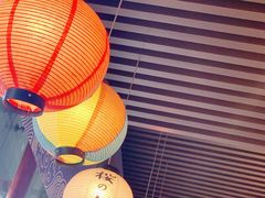 -玄海寿司(国贸店)