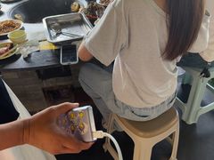 -小赖鱼馆