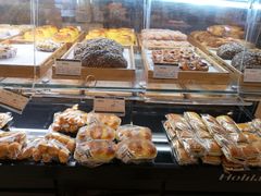 -甜星Star面包生日蛋糕(北坦店)